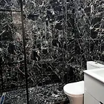 Apartamento Gray'apartaments 3 *