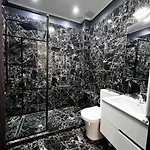 Gray'apartaments 3 Craiova