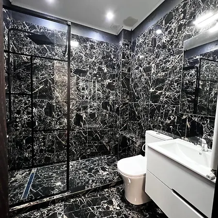 Gray'apartaments 3 Craiova