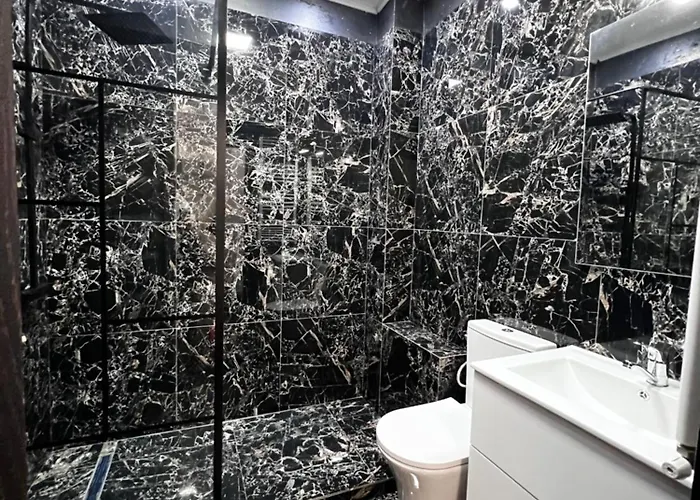 Gray'apartaments 3 Craiova